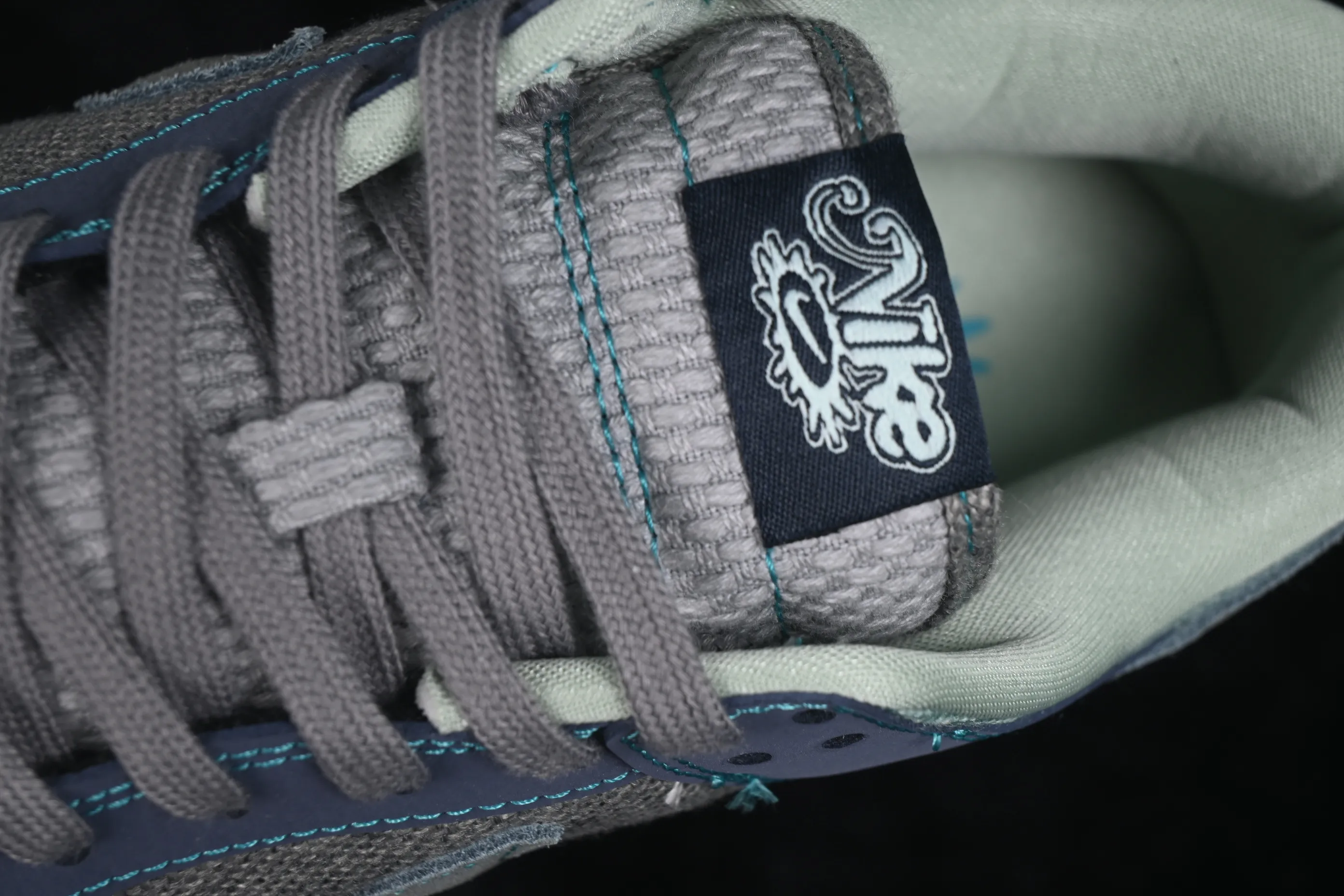 All categories Nk SB Dunk Series Nk SB Dunk Low High-end customized low-top sneakers Nike SB Dunk Low SB low-top casual sneakers IH1942-002
